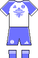 Manstars Home Kit.png