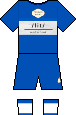 Lit away kit 2013.png