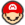 Mario smash 25px.png