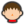 Villager 25px.png