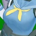 Boobsrt.png