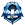 EDF icon.png
