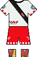 Sp alt kit 3 2020 spring babby cup.png