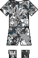 K goalkeeper kit 2012.png