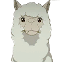 Alpaca portrait.png