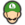 Luigi smash 25px.png