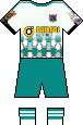 Dtoy home kit.png