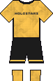 Manstars GK Kit.png