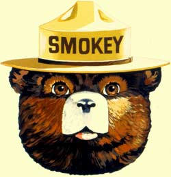 Smokey drawing.jpg