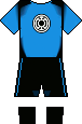 Co goalkeeper kit 2013 summer cup.png