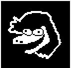 UTG SUSIE2.png