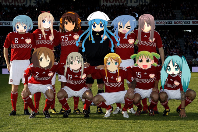 C team photo final lowres.png