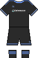 Wg away kit 2014 summer cup.png