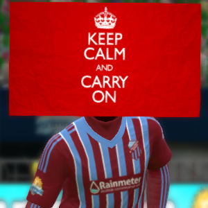 Keep calm.png