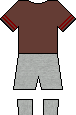 Rsp gk kit.png