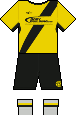 Fit home kit 2013 winter cup.png
