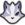 Wolf 25px.png