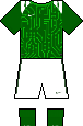 Diy away kit 2013.png