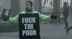 Biz Fuck The Poor.jpg