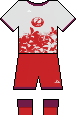 Trv alt kit 3 2020 spring babby cup.png