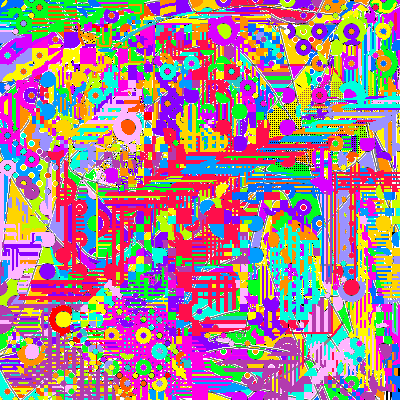 Glitchspammer.png