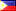 Philippines.gif