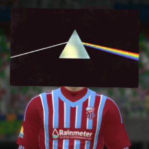 Dark side of the moon.png
