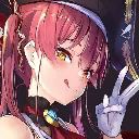 Vtuber slut portrait.png