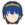 Marth 25px.png