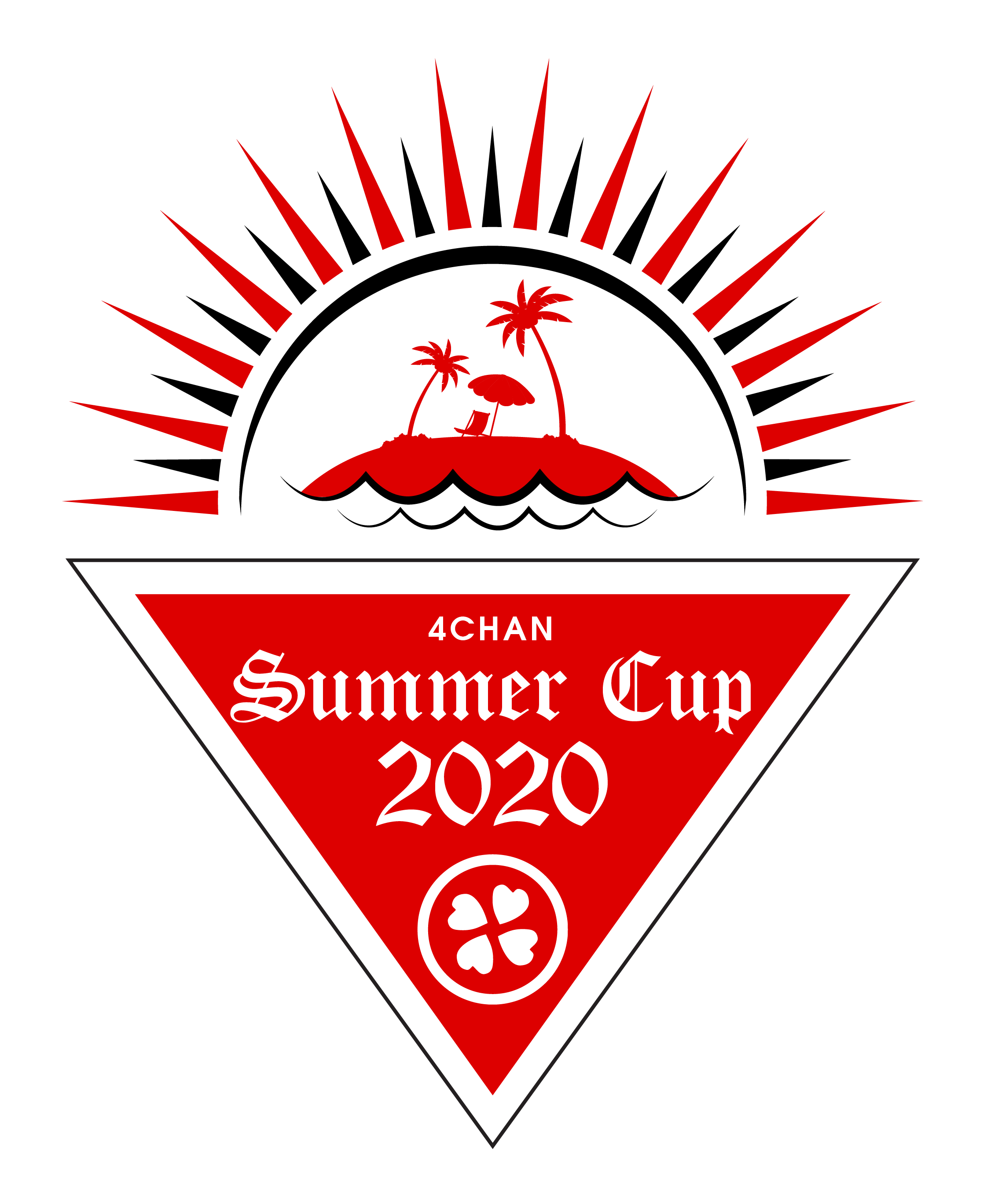 Summer cup 2024. Summer Cup. Volt Summer Cup. Cup-chan.