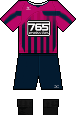 A home kit 2013 winter.png
