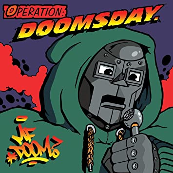 Mfdoom.png