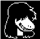 UTG SUSIE.png