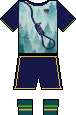 Trvadv home kit.png