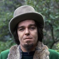 Captainbeefheart.png