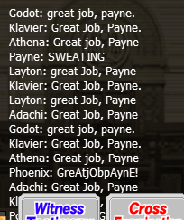 Great job, Payne.png