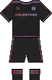 Manstars Away Kit.png