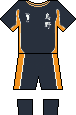 Y alt kit 5 2018 spring babby cup.png