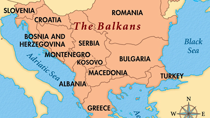 Balkans-map.jpg