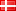 Denmark.gif
