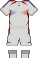 Fit goalkeeper kit 2013 summer cup.png