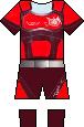 M alt kit 2024 summer cup (Akibaranger).png