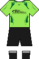 Fit goalkeeper 2013 winter cup.png