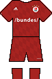 Bundes kit home thumb.png