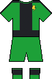 Cm alt kit 4 2015 spring babby cup.png