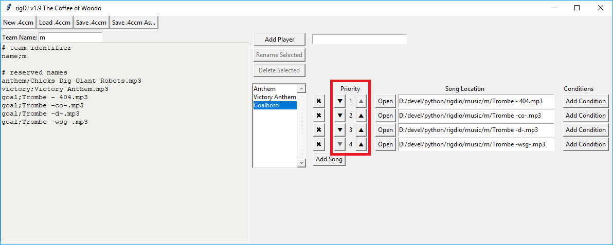 Rigdj-tutorial-4-multiple-default-goalhorns.png