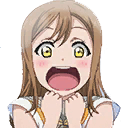 Mirai Zura portrait.png