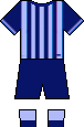 3 goalkeeper kit 2014 autumn babby cup.png