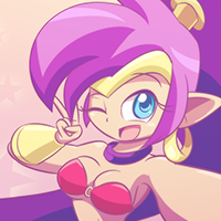 AcoShantae.png