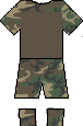 Kit-2022WC.png